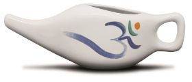 0607248_neti-nasenkC3A4nnchen-fC3BCr-nasendusche-yoga-om-bl_280.jpeg