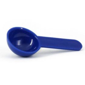 0607284_neti-messlC3B6ffel-kunststoff_280.jpeg