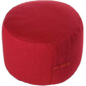 0657154_meditationskissen-rund-erdbeerrot-19cm-basic_280.jpeg