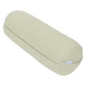 0657318_yoga-bolster-58-x-22-cm-in-natur-von-lotus-de_280.jpeg