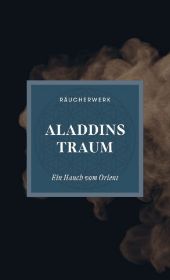 0688343_9075aladdins-traumlores_280.jpeg
