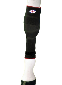 7201-TSM-Vorderfusswurzelgelenk-Bandage-links.jpg