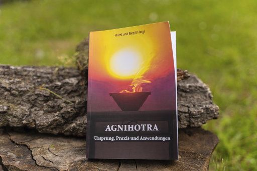 Agni20Hotra_Buch_1.jpg