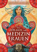 Das Orakel der Medizinfrauen
