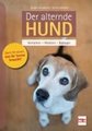 Der-alternde-Hund.jpg