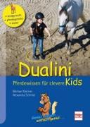 Dualini® – Pferdewissen für clevere Kids