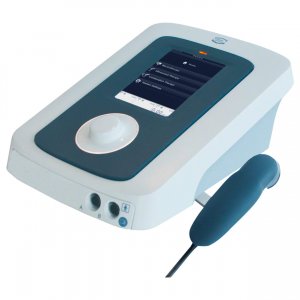 Ultraschall-Therapiegerät Sonopuls 490 – Enraf Nonius