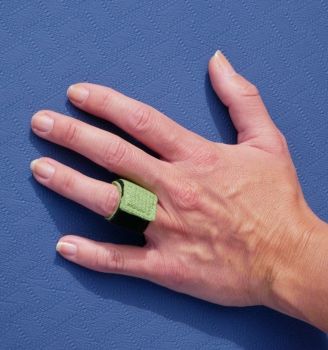 Fingerband.jpg