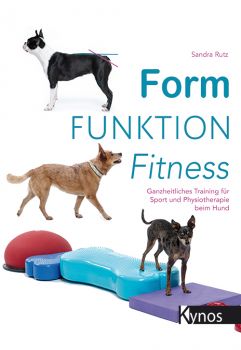 Form20Funktion20Fitness.jpg