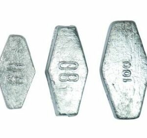 Ersatz-Gewichte für Benecura Gewichtsbandage für große Hunde