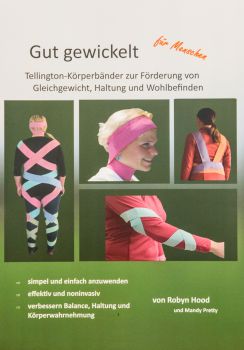 Gut20gewickelt20Menschen201.jpg