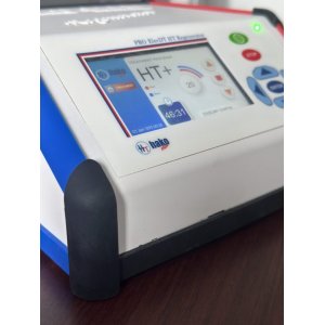 Hako-Med-Regenerator-Miete-oder-Test.942097mietet.jpg