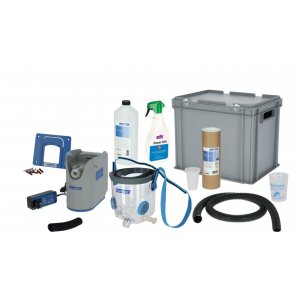 Hippomed-Akku-Ultraschall-Inhalator-Air-One-Flex.940767t.jpg