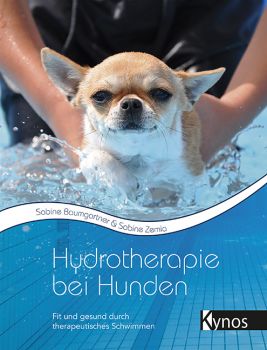 Hydrotherapie20bei20Hunden.jpg