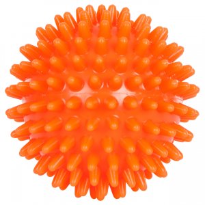 IgelBall-Massageball.st3232t.jpg