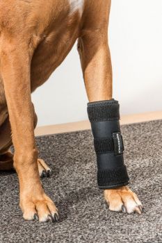 Karpalgelenk-Bandage201.jpg