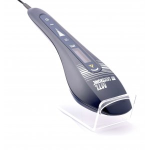 LASOTRONIC-MTL-Fl-chenlaser.938846t.jpg