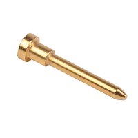 LASOTRONIC-MTL-Sicherungsstift.939420t.jpg