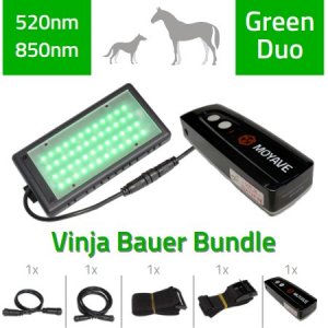 MOYAVE-GreenDuo-Lichttherapie-Vinja-Bauer-Bundle.941858t.jpg