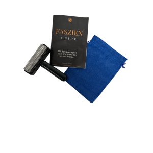 NeedleyRoll-Faszienrolle-f-r-Pferde-und-Kleinpferde.941854t.jpg