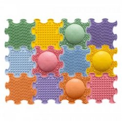 ORTOTO-Puzzlematten-Set-Mini-Puzzles.941627t.jpg