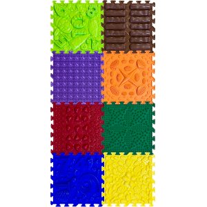 Orto-Nature-Puzzlematten-Set-Happy-Path.941384t.jpg