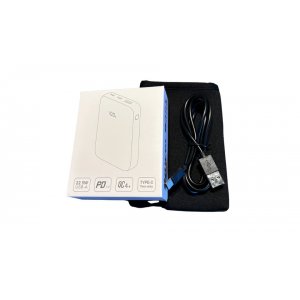 Photonic-Lights-Powerbank-Mobilakku.941473t.jpg