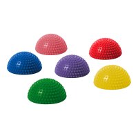 TOGU-Senso-Balance-Igel-gro-einzeln.942078t.jpg