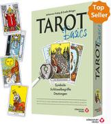 Tarot Basic Waite – Symbole, Schlüsselbegriffe, Deutungen