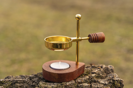 Weihrauchbrenner_Oskara_Dash_1.png
