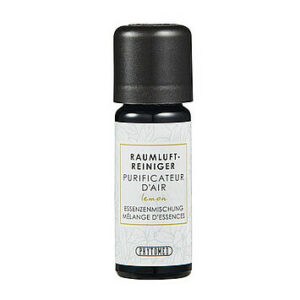 Phytomed Raumluftreiniger lemon Spray