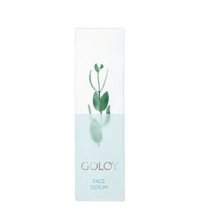 GOLOY Face Serum