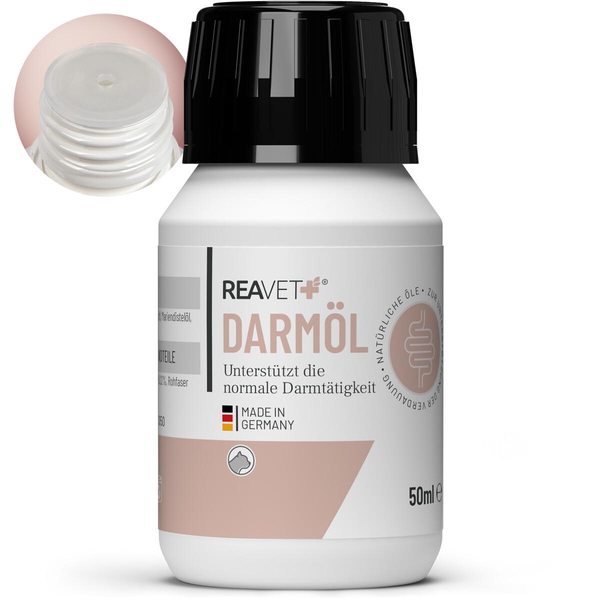 darmoel-katzen-50ml.jpg