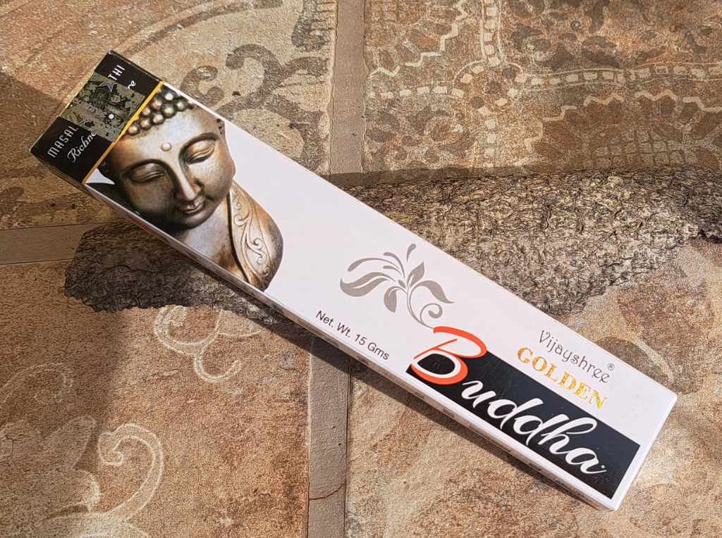 golden-buddha.jpg