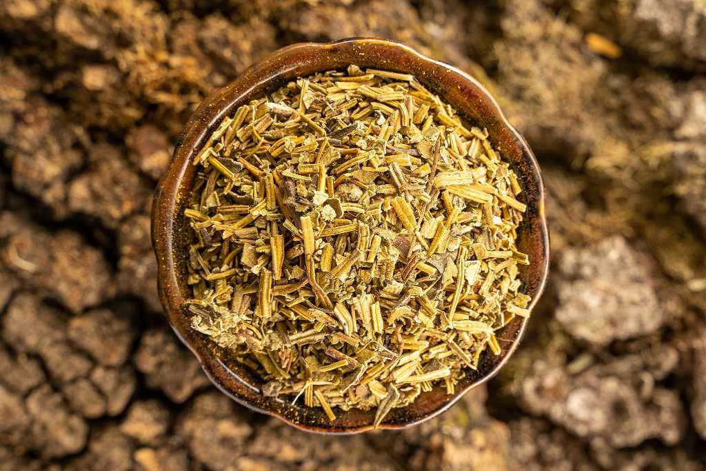 k_yerba-santa.jpg