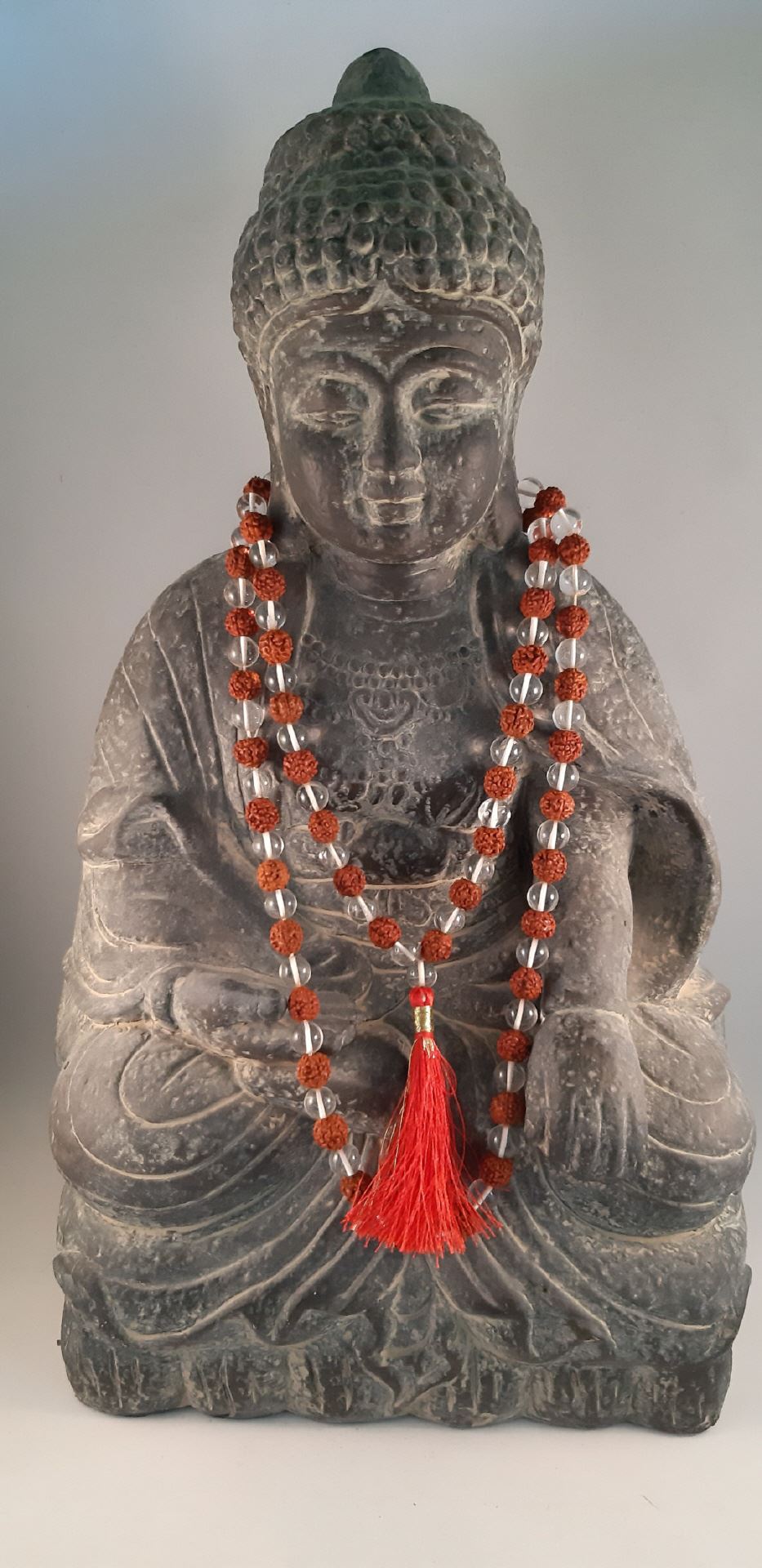 mala001_2310.jpg