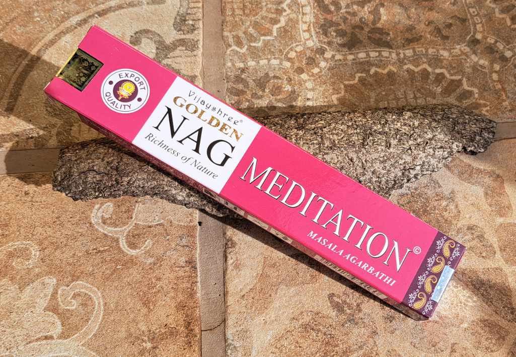 nag-meditation.jpg