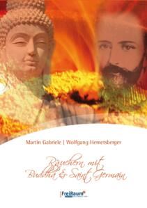 raeuchernmitbuddhasaintgermain.jpg