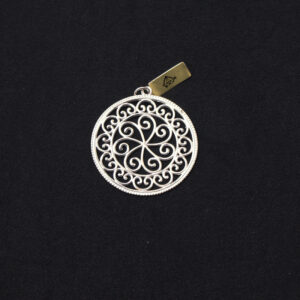 Anhänger Ornament – Mainardi